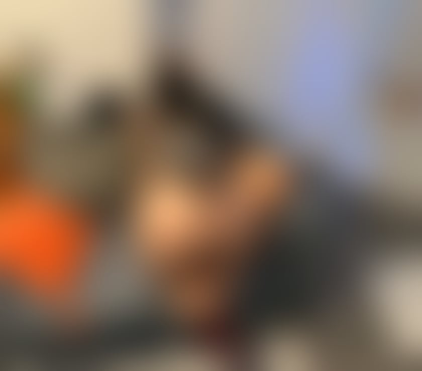 Escorts Hampshire Southampton - Photos for BIG BOOM💣BEST SERVICE🍭NO RUSH❤️PARRTY GIRL