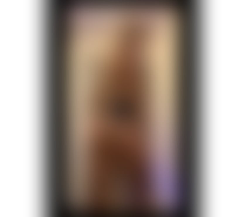 WANESSA HOT🔥. NEW IN TOWN FULL SERVICE