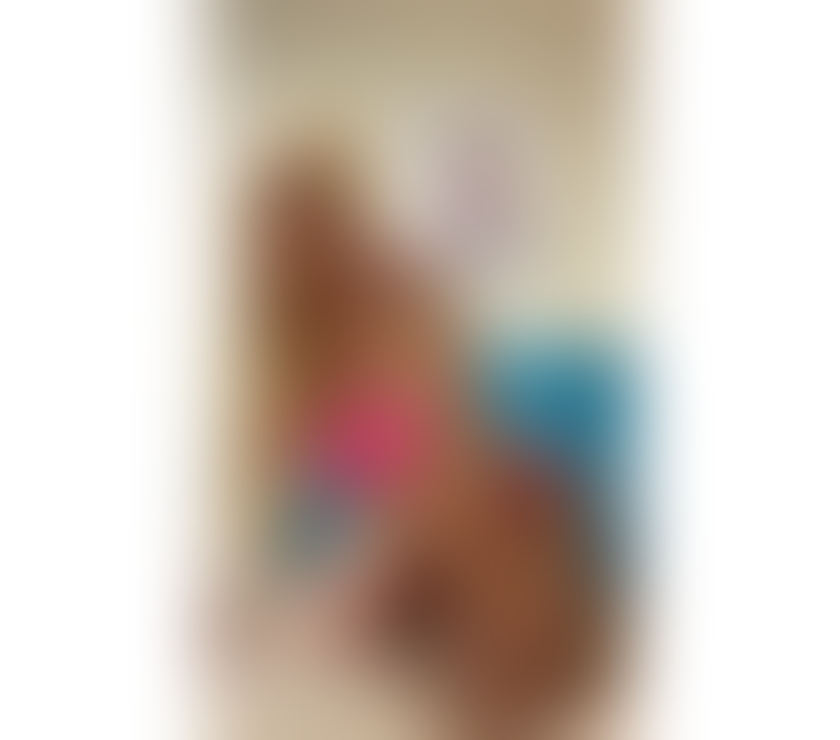 Trans Escorts Birmingham City Centre Birmingham - Photos for WANESSA HOT🔥. NEW IN TOWN PARTY