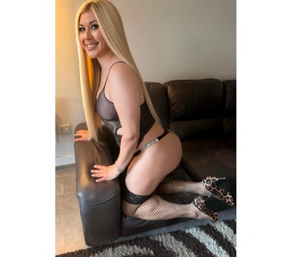 Trans Escorts Birmingham City Centre Birmingham - Photos for WANESSA HOT🔥. NEW IN TOWN PARTY