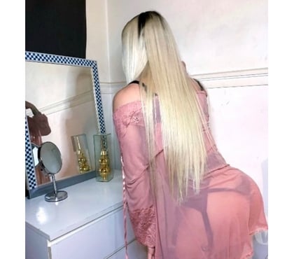 Trans Escorts Birmingham City Centre Birmingham - Photos for WANESSA HOT🔥. NEW IN TOWN PARTY