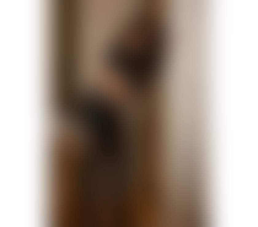 Escorts Hertfordshire Watford - Photos for ♥️ VALENTINA 🏳️‍⚧️TRANS 🔞 🥂 🍑🍆XXL