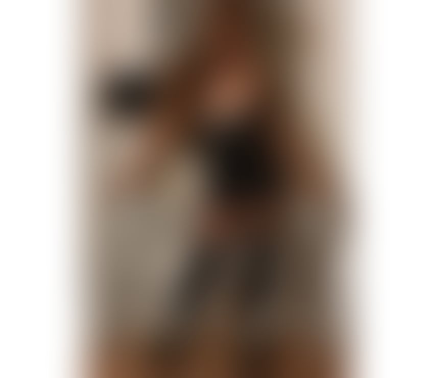 Escorts Hertfordshire Watford - Photos for ♥️ VALENTINA 🏳️‍⚧️TRANS 🔞 🥂 🍑🍆XXL