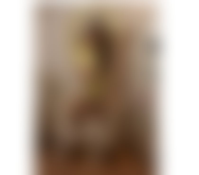 Escorts Hertfordshire Watford - Photos for ♥️ VALENTINA 🏳️‍⚧️TRANS 🔞 🥂 🍑🍆XXL