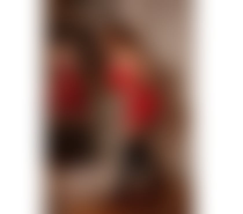 Escorts Hertfordshire Watford - Photos for ♥️ VALENTINA 🏳️‍⚧️TRANS 🔞 🥂 🍑🍆XXL