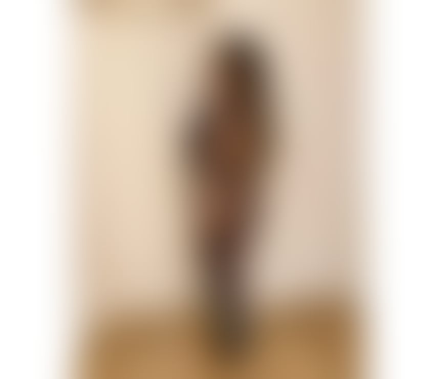 Escorts Hertfordshire Watford - Photos for ♥️ VALENTINA 🏳️‍⚧️TRANS 🔞 🥂 🍑🍆XXL