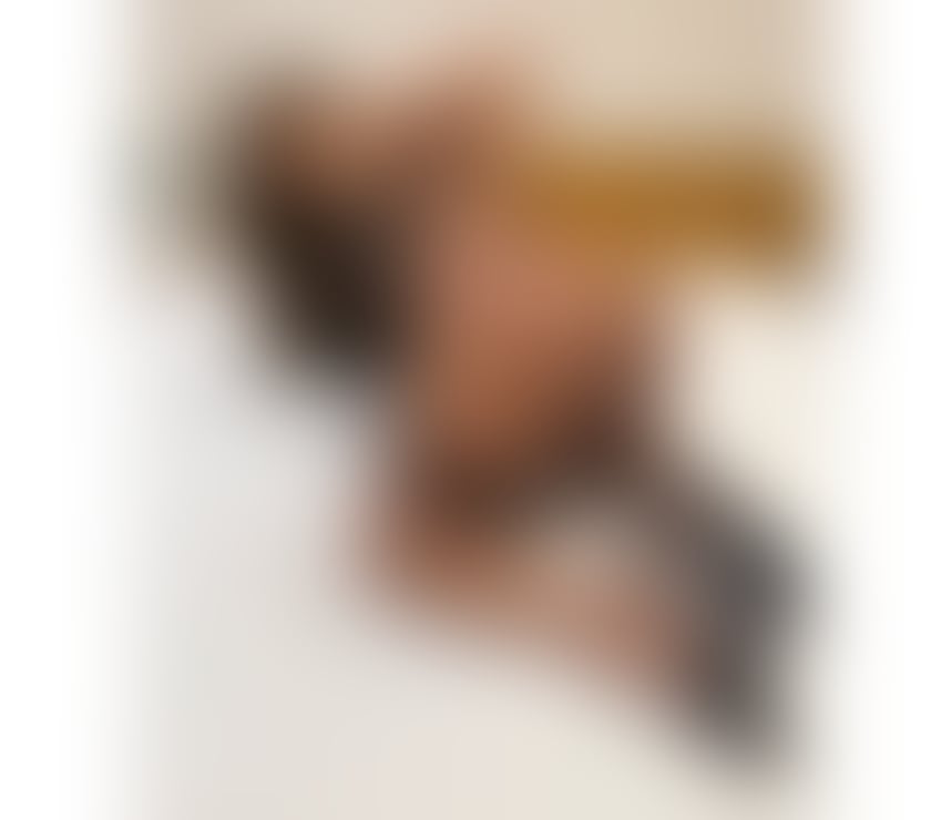 Escorts Hertfordshire Watford - Photos for ♥️ VALENTINA 🏳️‍⚧️TRANS 🔞 🥂 🍑🍆XXL