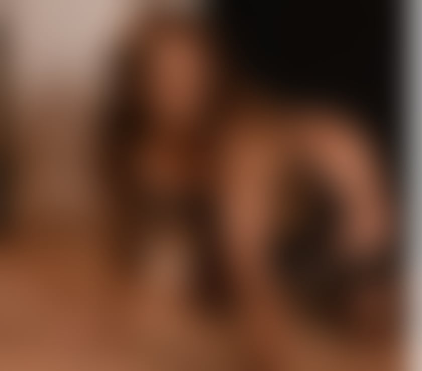  Escorts & Erotic Massage Watford Town Centre Watford - Photos for ♥️ VALENTINA 🏳️‍⚧️TRANS 🔞 🥂 🍑🍆XXL