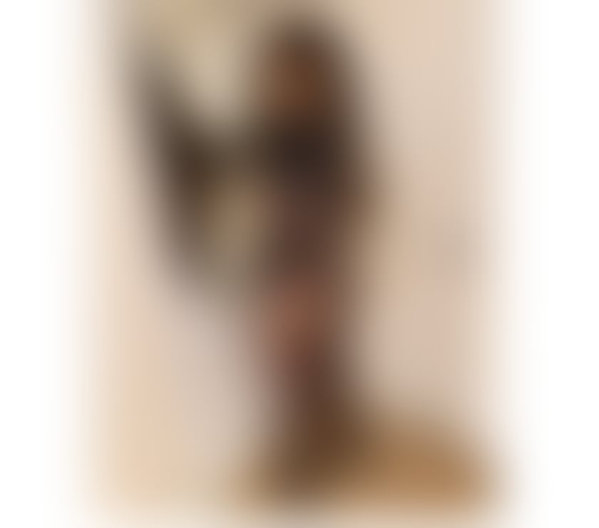 Escorts Hertfordshire Watford - Photos for ♥️ VALENTINA 🏳️‍⚧️TRANS 🔞 🥂 🍑🍆XXL