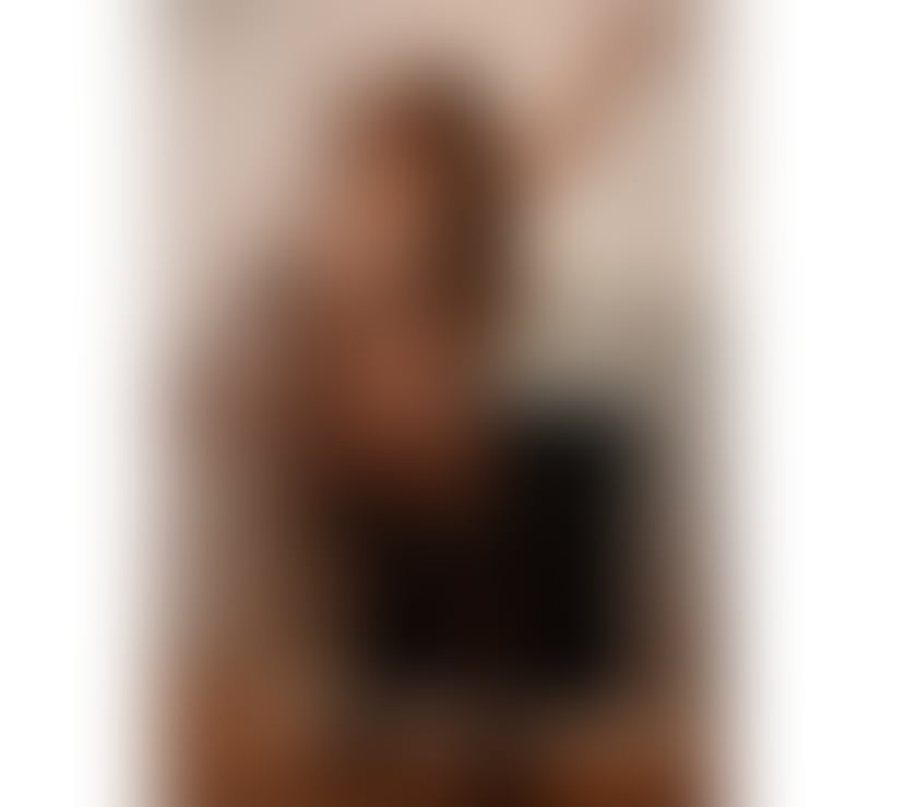 Escorts Hertfordshire Watford - Photos for ♥️ VALENTINA 🏳️‍⚧️TRANS 🔞 🥂 🍑🍆XXL