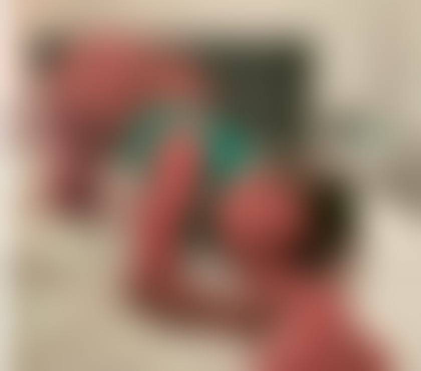 Escorts Hampshire Portsmouth - Photos for NEW GIRL LIA HOT🇧🇷✨ THE BEST OWO😋 REAL🫢🍾