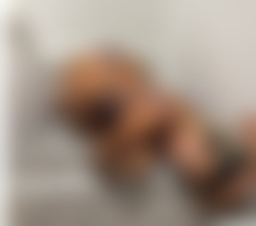 Escorts Hampshire Portsmouth - Photos for NEW GIRL LIA HOT🇧🇷✨ THE BEST OWO😋 REAL🫢🍾