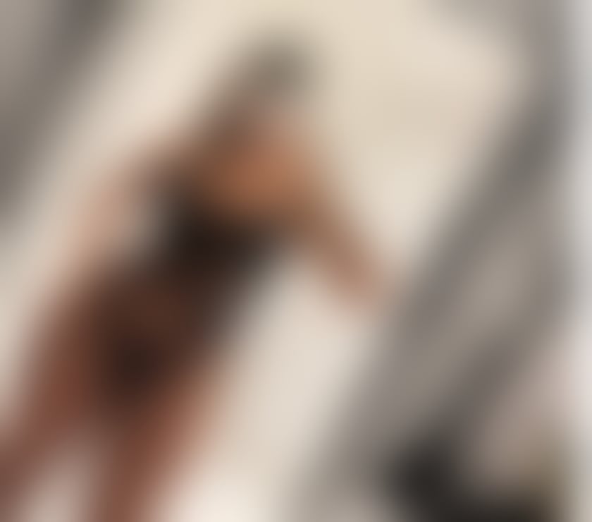 Escorts Hampshire Portsmouth - Photos for NEW GIRL LIA HOT🇧🇷✨ THE BEST OWO😋 REAL🫢🍾