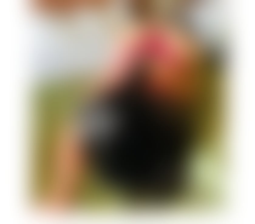 Escorts West Midlands Birmingham - Photos for HORNY 😈 BEST BJ OWO GFE A-LEVELS 🌟 OWO 💯