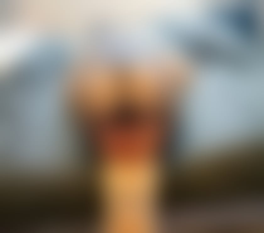 Escorts Tyne and Wear Sunderland - Photos for Jasmine mature milf incalls car meets