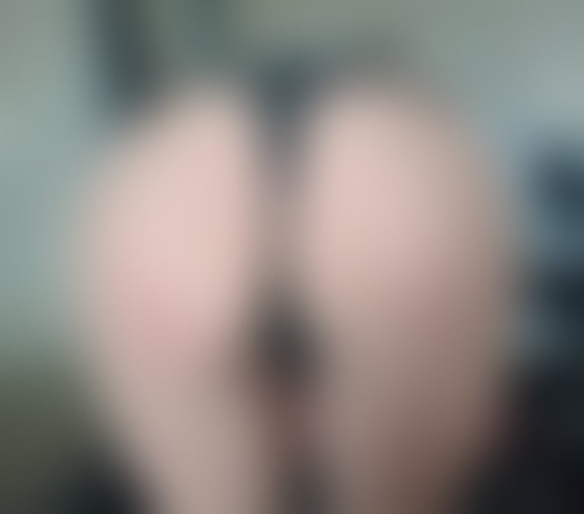 Escorts Tyne and Wear Sunderland - Photos for MILF ENGLISH MATURE