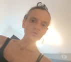 Jasmine English milf
