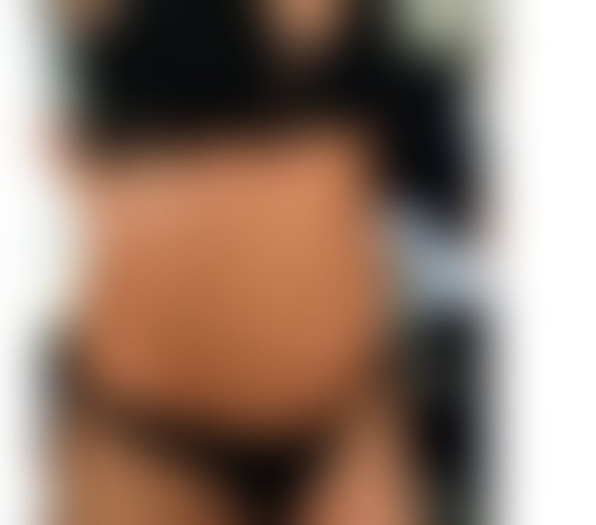  Escorts & Erotic Massage Sunderland City Centre Sunderland - Photos for Jasmine mature milf incalls car meets