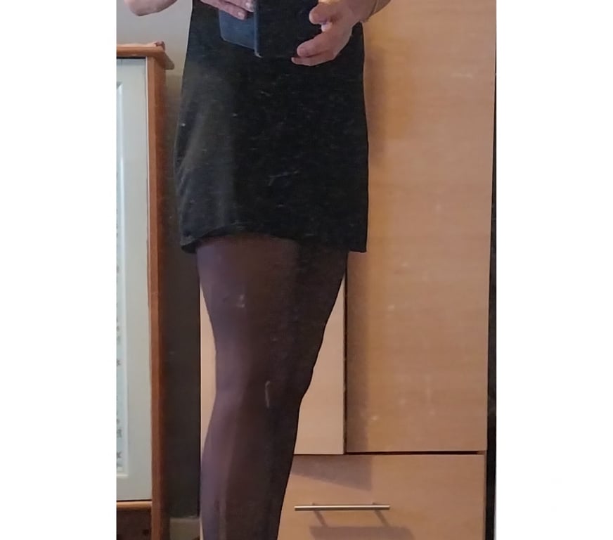Escorts Tyne and Wear Sunderland - Photos for jasmine independent car meets outcalls and Incalls
