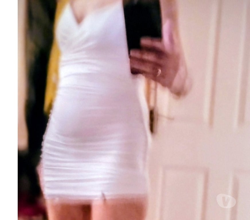 Escorts Tyne and Wear Sunderland - Photos for LAURA NEW IN TOWN ENGLISH