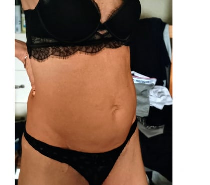  Escorts & Erotic Massage Sunderland City Centre Sunderland - Photos for JASMINE XPERIENCE