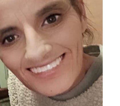  Escorts & Erotic Massage Sunderland City Centre Sunderland - Photos for LAURA NEW IN TOWN ENGLISH