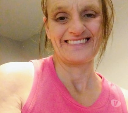  Escorts & Erotic Massage Sunderland City Centre Sunderland - Photos for jasmine💋mature milf Sunderland incall