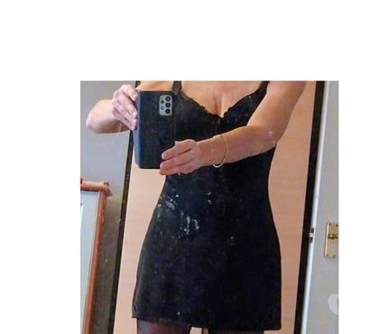  Escorts & Erotic Massage Sunderland City Centre Sunderland - Photos for jasmine incall car meets
