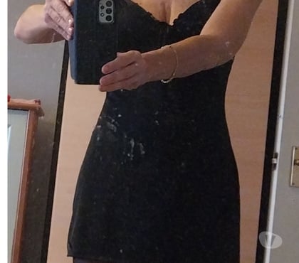 OWO Escorts & Erotic Massage Sunderland City Centre Sunderland - Photos for new girl in town Jenny