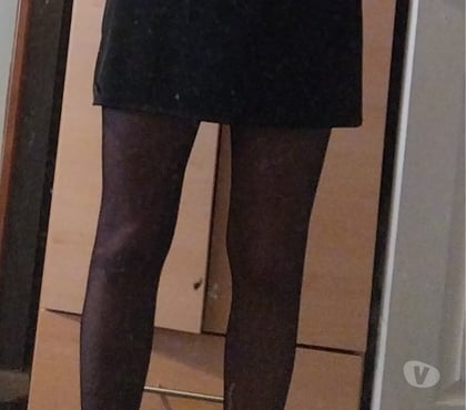 Mature Escorts & Erotic Massage Sunderland City Centre Sunderland - Photos for MATURE. ENGLISH MILF ❤️