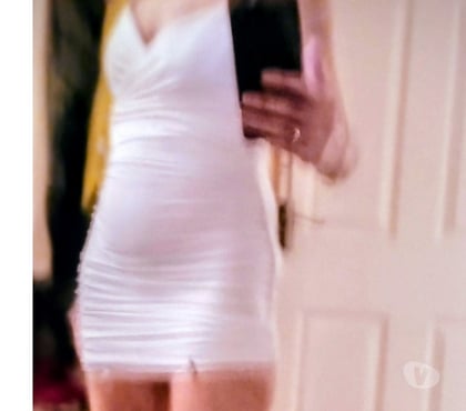 Mature Escorts & Erotic Massage Sunderland City Centre Sunderland - Photos for LAURA NEW IN TOWN ENGLISH