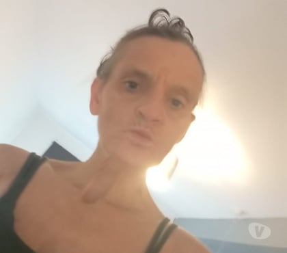  Escorts & Erotic Massage Sunderland City Centre Sunderland - Photos for JASMINE XPERIENCE