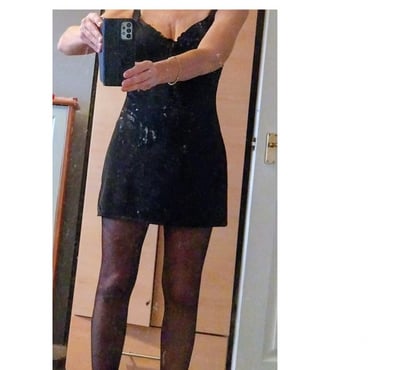  Escorts & Erotic Massage Sunderland City Centre Sunderland - Photos for jasmine Sunderland call for special offer
