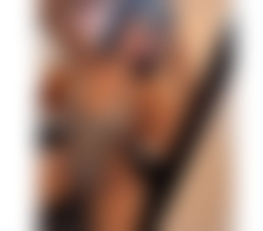 Escorts South Yorkshire Doncaster - Photos for MEGAN❤️BRAZILIAN💃🏽NEW IN TOWN🎉100% REAL