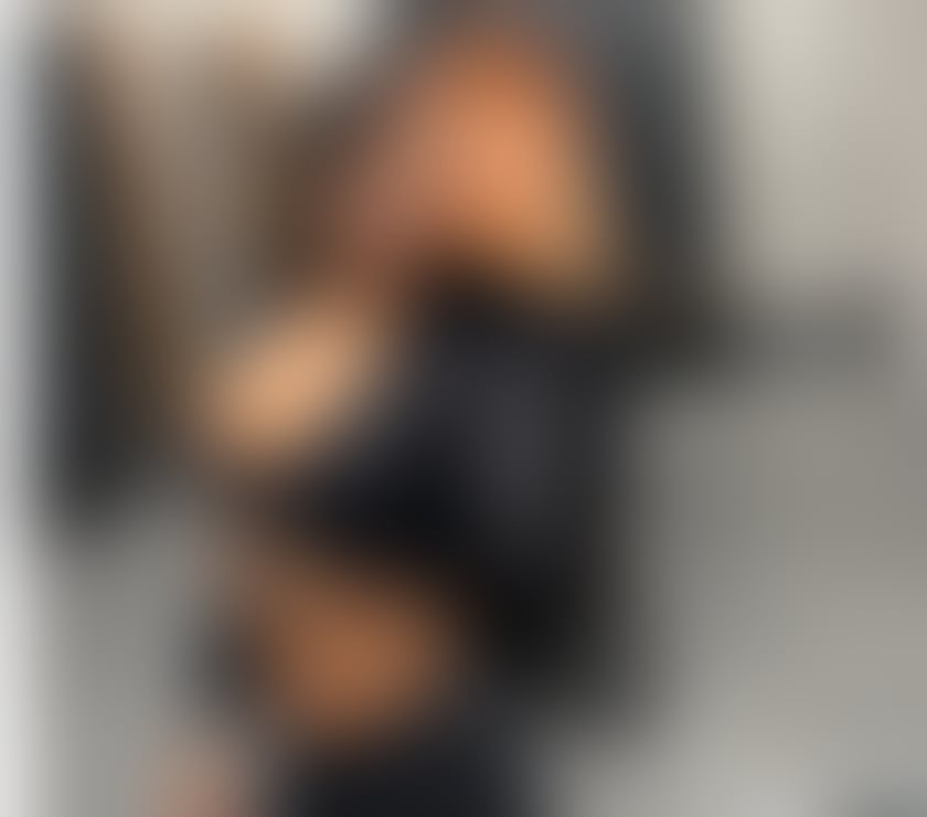 Escorts South Yorkshire Doncaster - Photos for MEGAN❤️BRAZILIAN💃🏽NEW IN TOWN🎉100% REAL