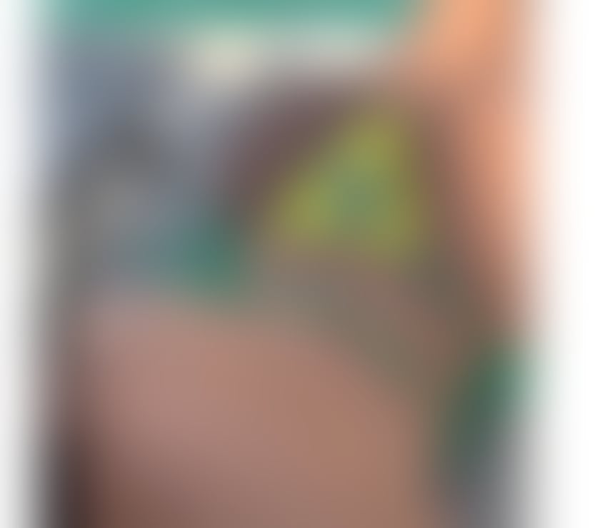 Escorts South Yorkshire Doncaster - Photos for MEGAN❤️BRAZILIAN💃🏽NEW IN TOWN🎉100% REAL