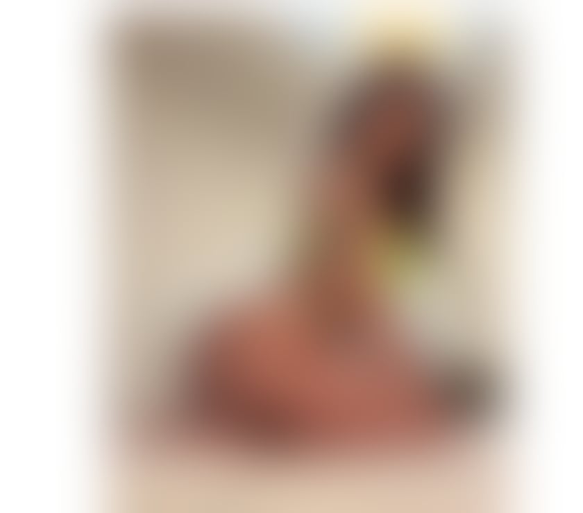 Escorts Central London Victoria - Central London - Photos for EVA BODYBUILDING BIG ASS 🇧🇷 🍑💪🏽