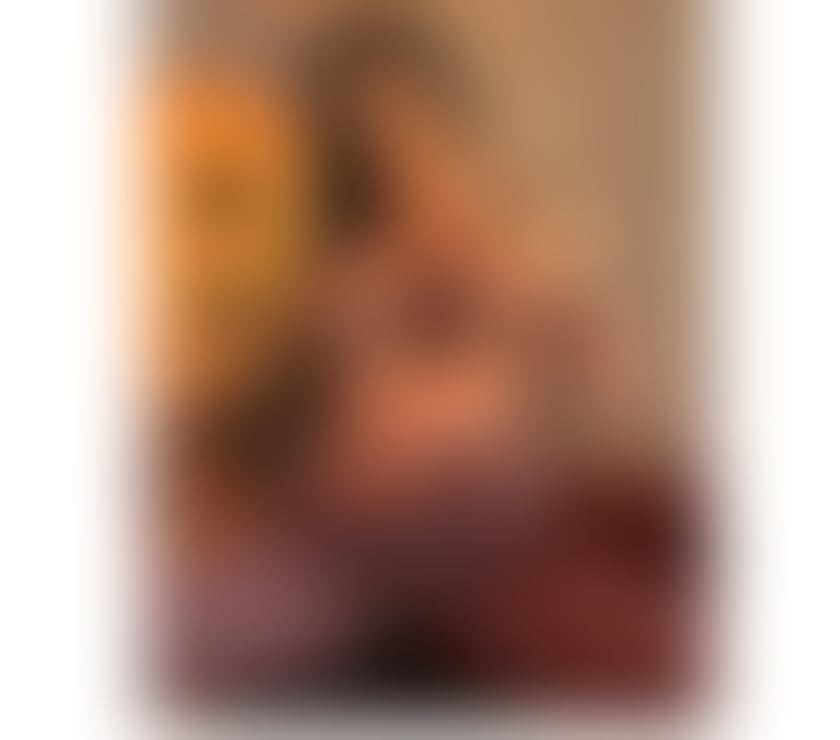 Escorts Central London Victoria - Central London - Photos for EVA BODYBUILDING BIG ASS 🇧🇷 🍑💪🏽