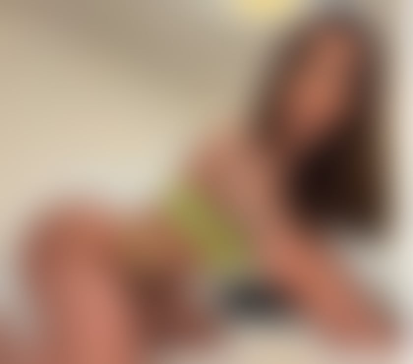 Escorts Central London Victoria - Central London - Photos for EVA BODYBUILDING BIG ASS 🇧🇷 🍑💪🏽