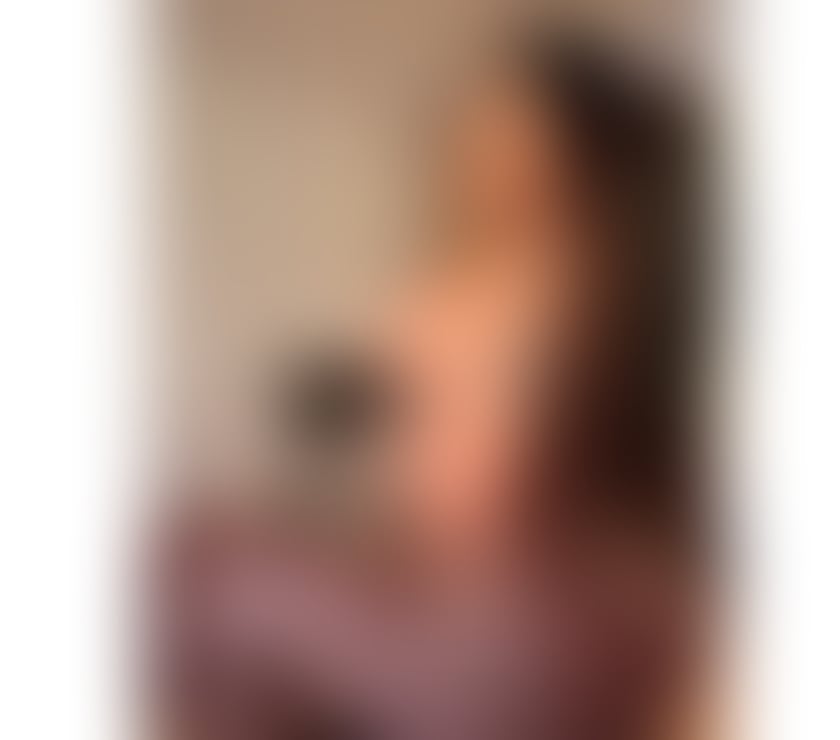 Escorts Central London Victoria - Central London - Photos for EVA BODYBUILDING BIG ASS 🇧🇷 🍑💪🏽