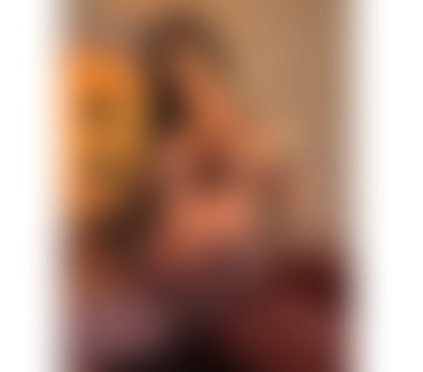 Escorts Central London Victoria - Central London - Photos for EVA BODYBUILDING BIG ASS 🇧🇷 🍑💪🏽