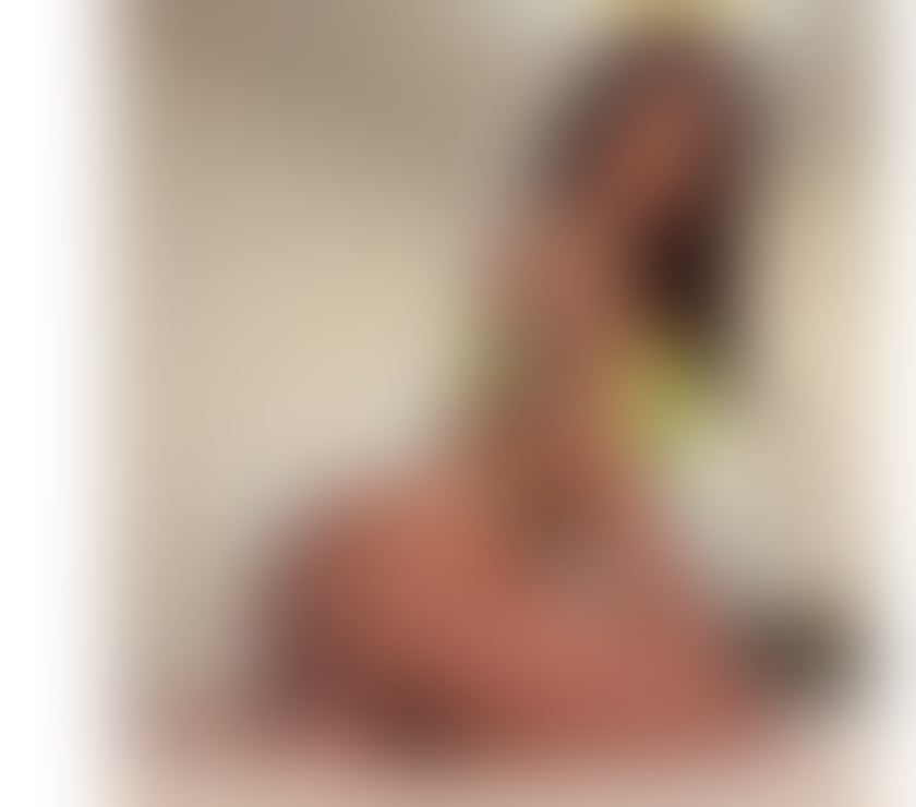 Escorts and Massages Victoria Central London - Photos for EVA BODYBUILDING BIG ASS 🇧🇷 🍑💪🏽