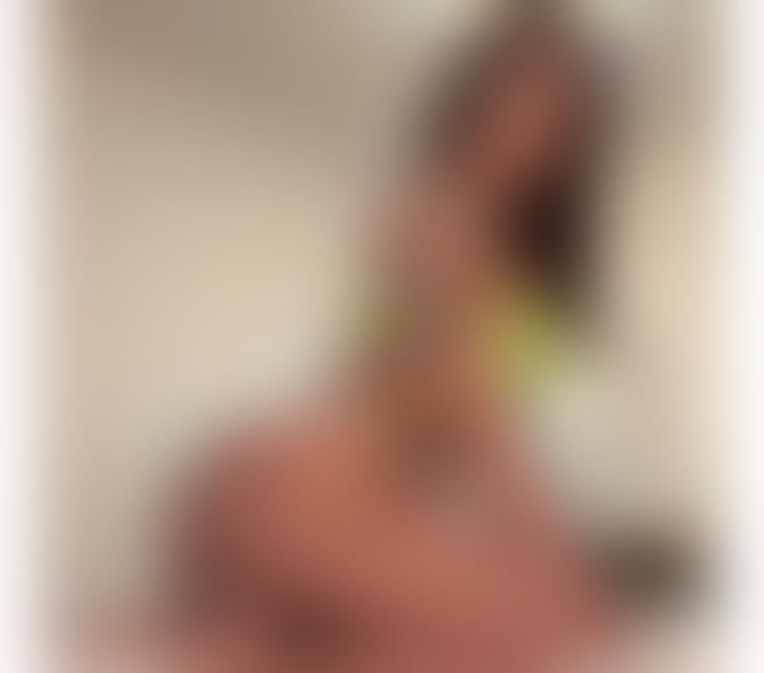 Escorts Central London Victoria - Central London - Photos for EVA BODYBUILDING BIG ASS 🇧🇷 🍑💪🏽