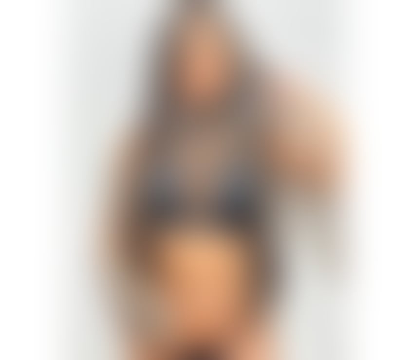 Escorts Gloucestershire Cheltenham - Photos for 💦NO RUSH 💦LATINA NEW 💦