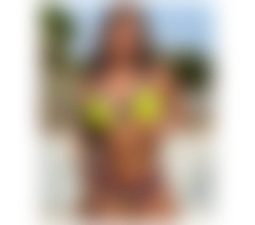 Escorts Gloucestershire Cheltenham - Photos for 💦NO RUSH 💦LATINA NEW 💦