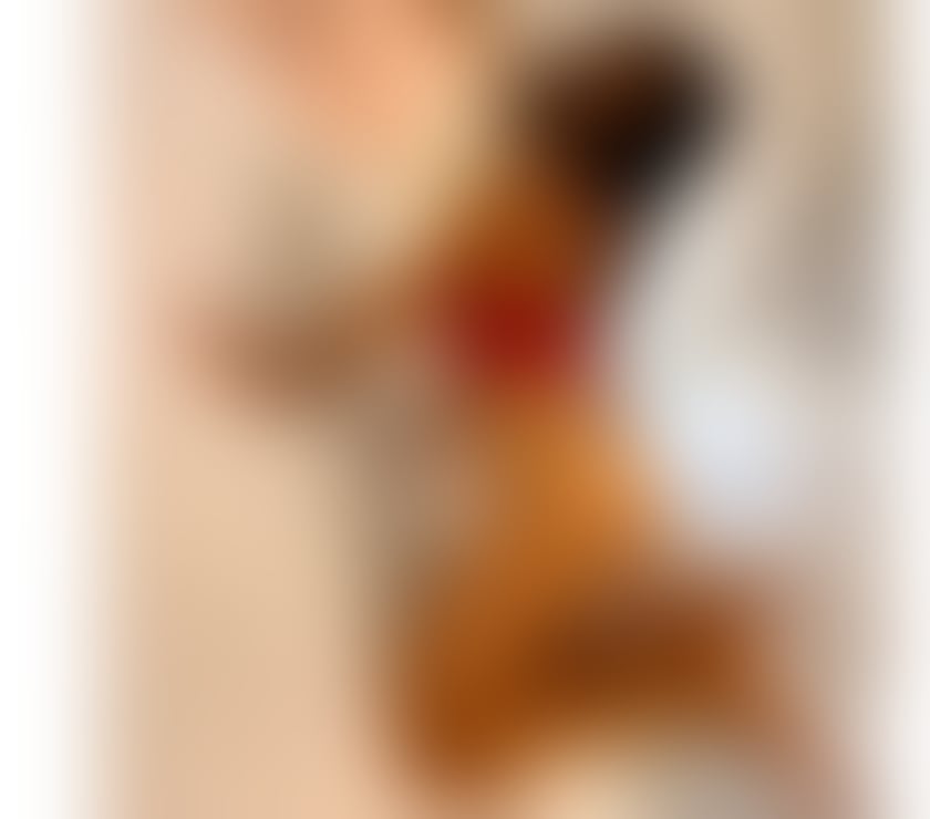  Escorts Braunstone Leicester - Photos for New here naughty and part* girl🥂Brazil🇧🇷 no rush!