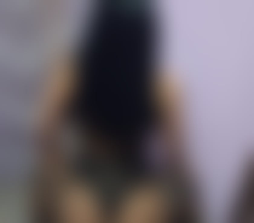 Escorts Leicestershire Leicester - Photos for Hi im Sonia New in your Town kiss