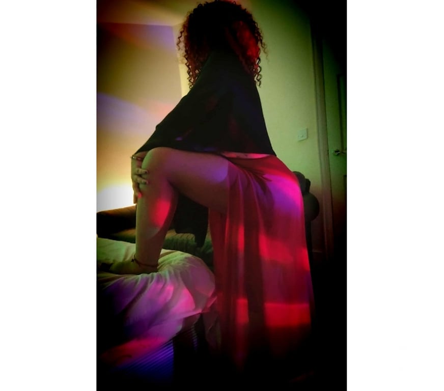 Escorts South East London Croydon - Photos for 💥AMARIS💥PARTY❤️‍🔥NAUGHTY LATINA💥