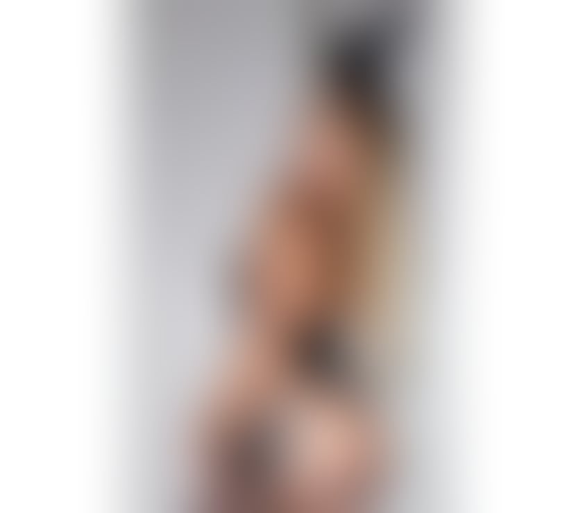 Escorts North London Tottenham - North London - Photos for 🆕Specials🙌Real✨✨💋💄💋💦