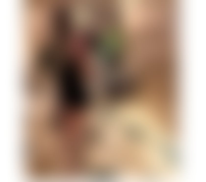 Escorts North London Tottenham - North London - Photos for 🆕Specials🙌Real✨✨💋💄💋💦